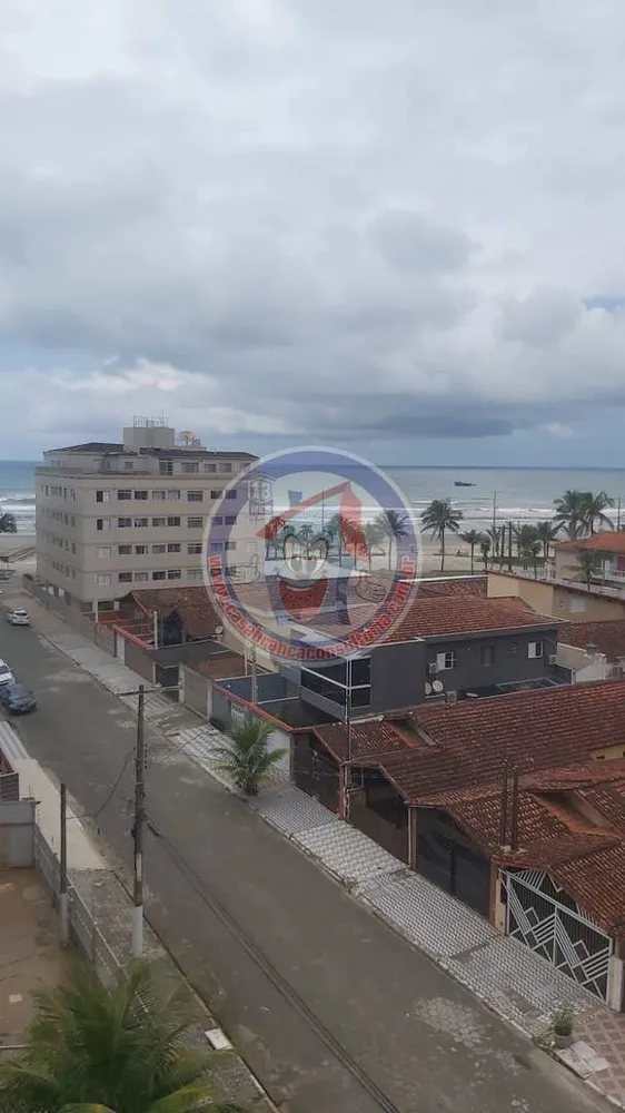 Apartamento, 1 quarto, 55 m² - Foto 1