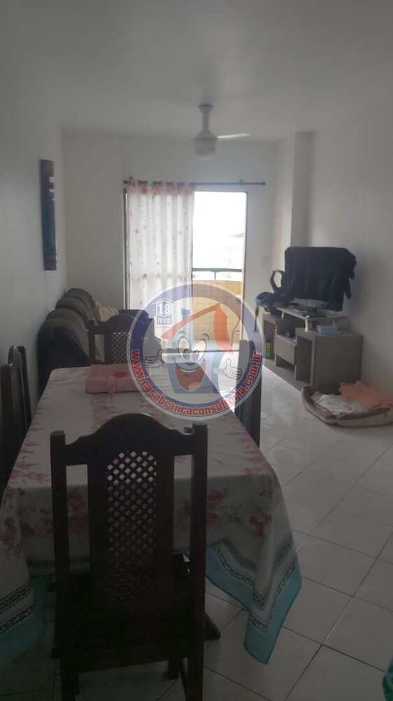 Apartamento, 1 quarto, 55 m² - Foto 8