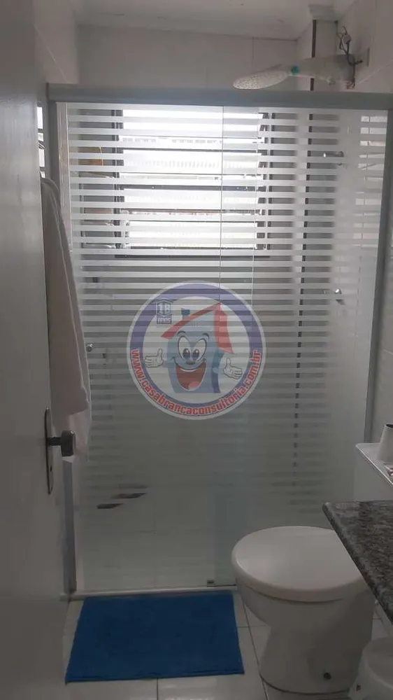 Apartamento, 1 quarto, 55 m² - Foto 7