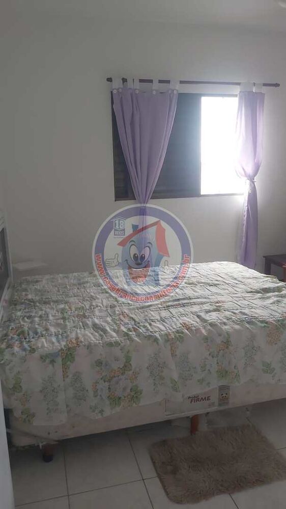 Apartamento, 1 quarto, 55 m² - Foto 6