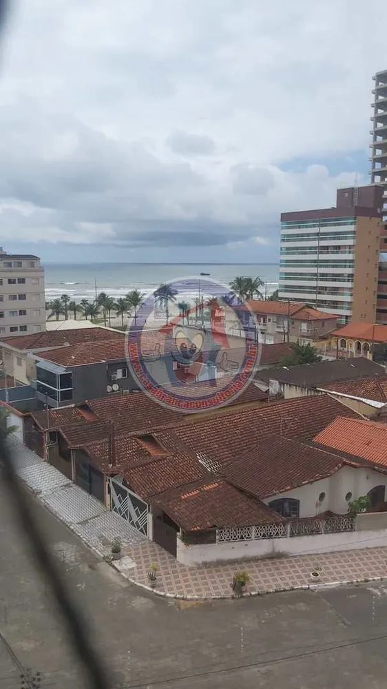 Apartamento, 1 quarto, 55 m² - Foto 10