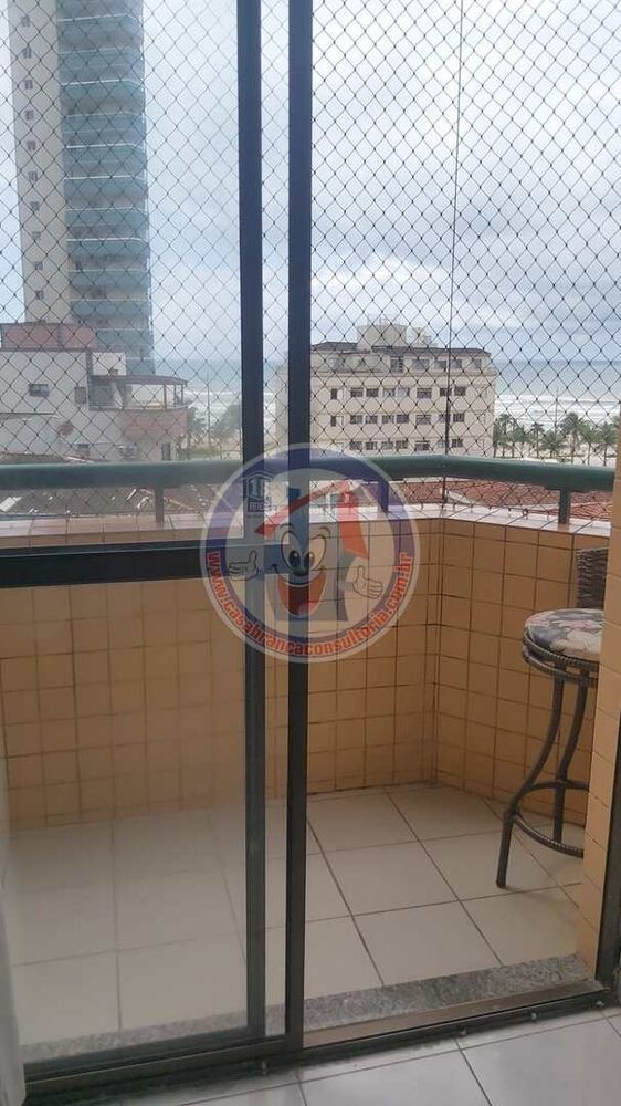 Apartamento, 1 quarto, 55 m² - Foto 5