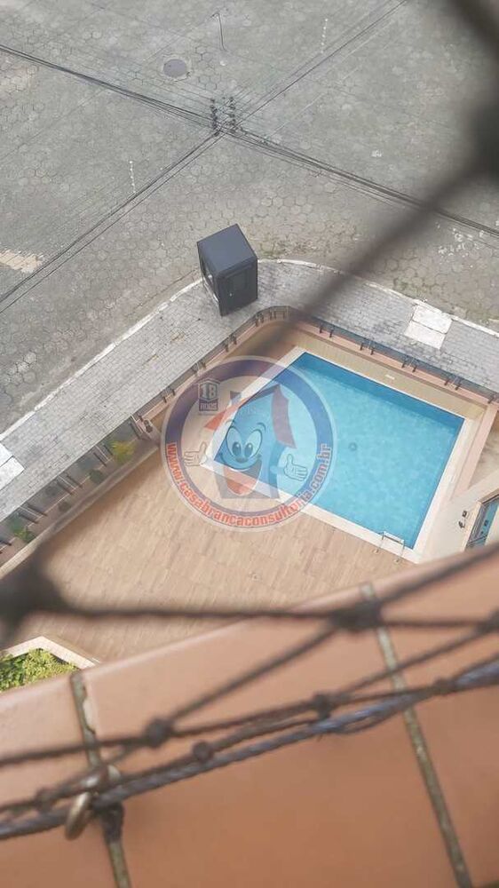Apartamento, 1 quarto, 55 m² - Foto 3