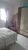 Apartamento, 1 quarto, 55 m² - Foto 4