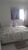 Apartamento, 1 quarto, 55 m² - Foto 5