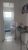 Apartamento, 1 quarto, 55 m² - Foto 2