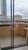 Apartamento, 1 quarto, 55 m² - Foto 3