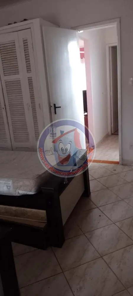 Casa, 3 quartos, 122 m² - Foto 15