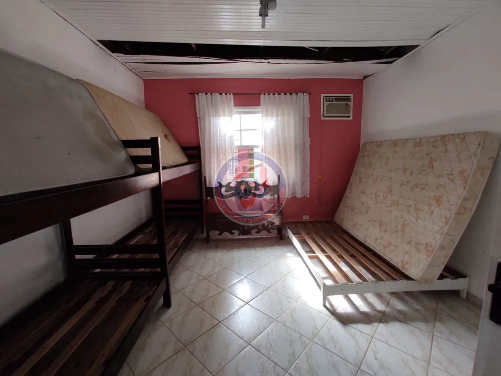 Casa, 3 quartos, 122 m² - Foto 8
