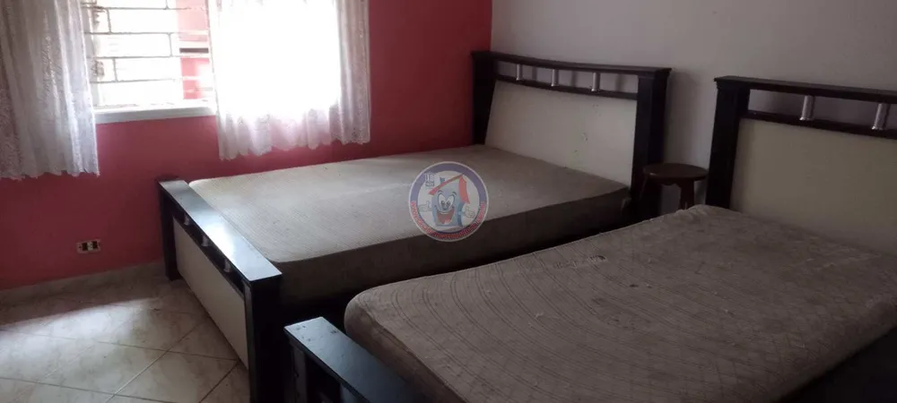 Casa, 3 quartos, 122 m² - Foto 13