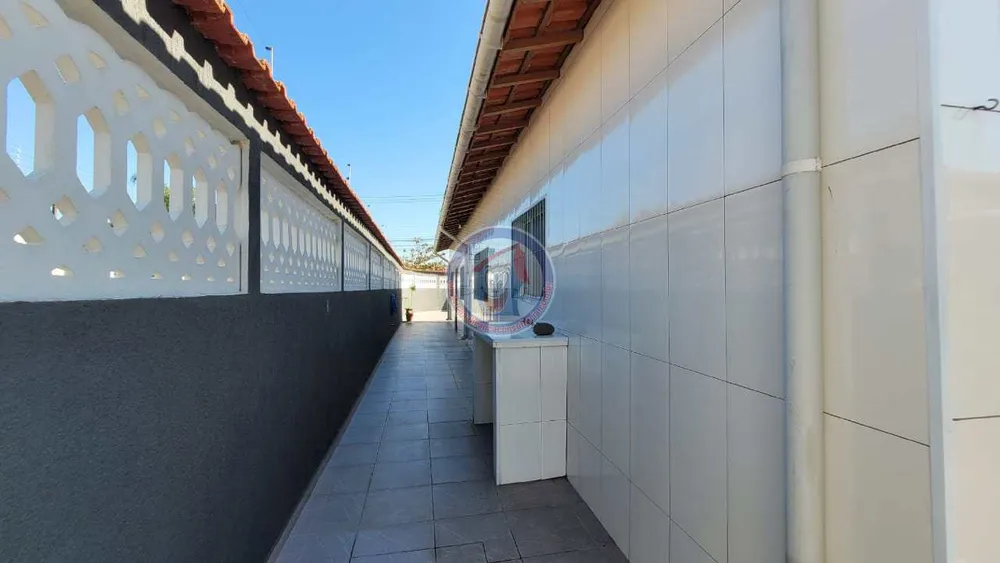 Casa, 4 quartos, 155 m² - Foto 13