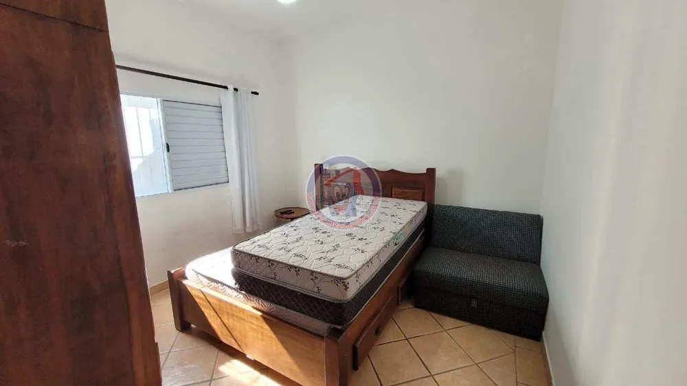 Casa, 4 quartos, 155 m² - Foto 7