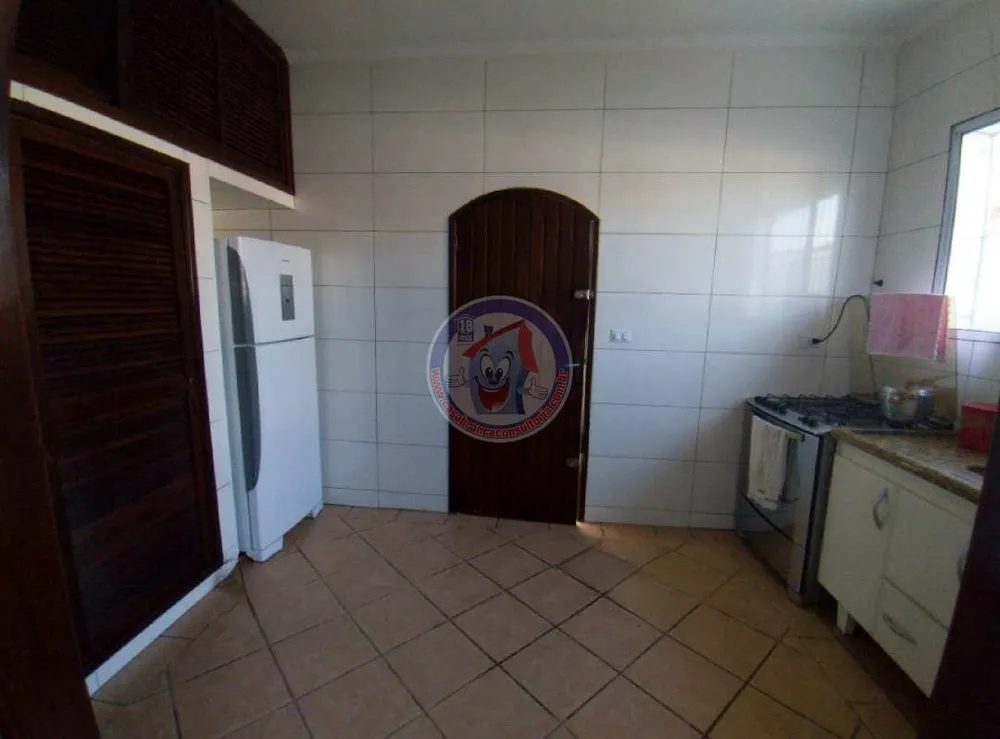 Casa, 4 quartos, 155 m² - Foto 10