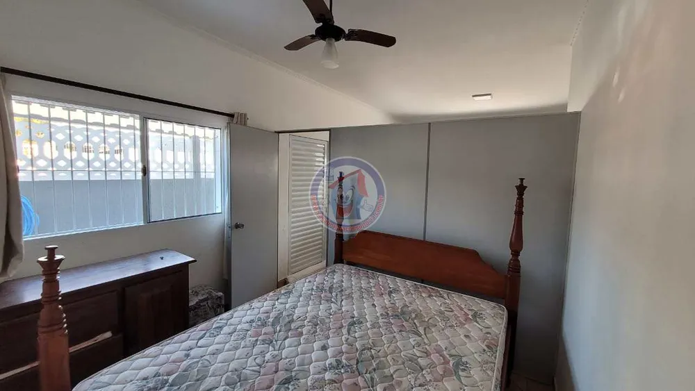 Casa, 4 quartos, 155 m² - Foto 2
