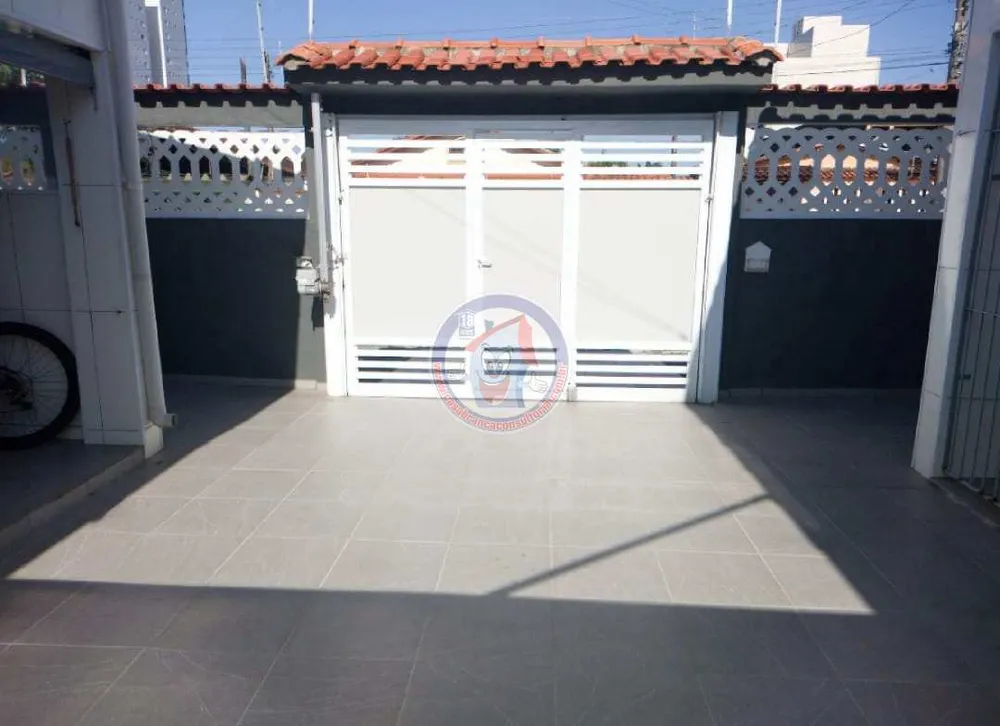 Casa, 4 quartos, 155 m² - Foto 6