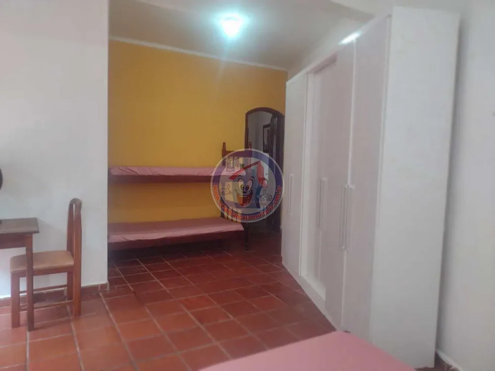 Casa, 4 quartos, 459 m² - Foto 9
