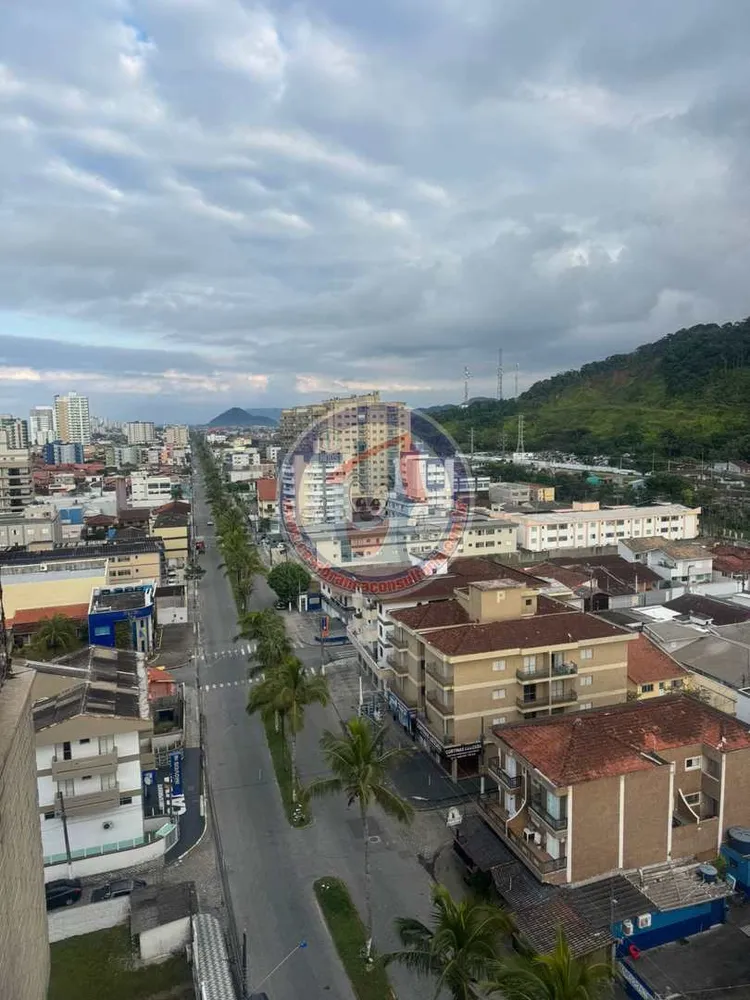 Apartamento, 2 quartos, 89 m² - Foto 12