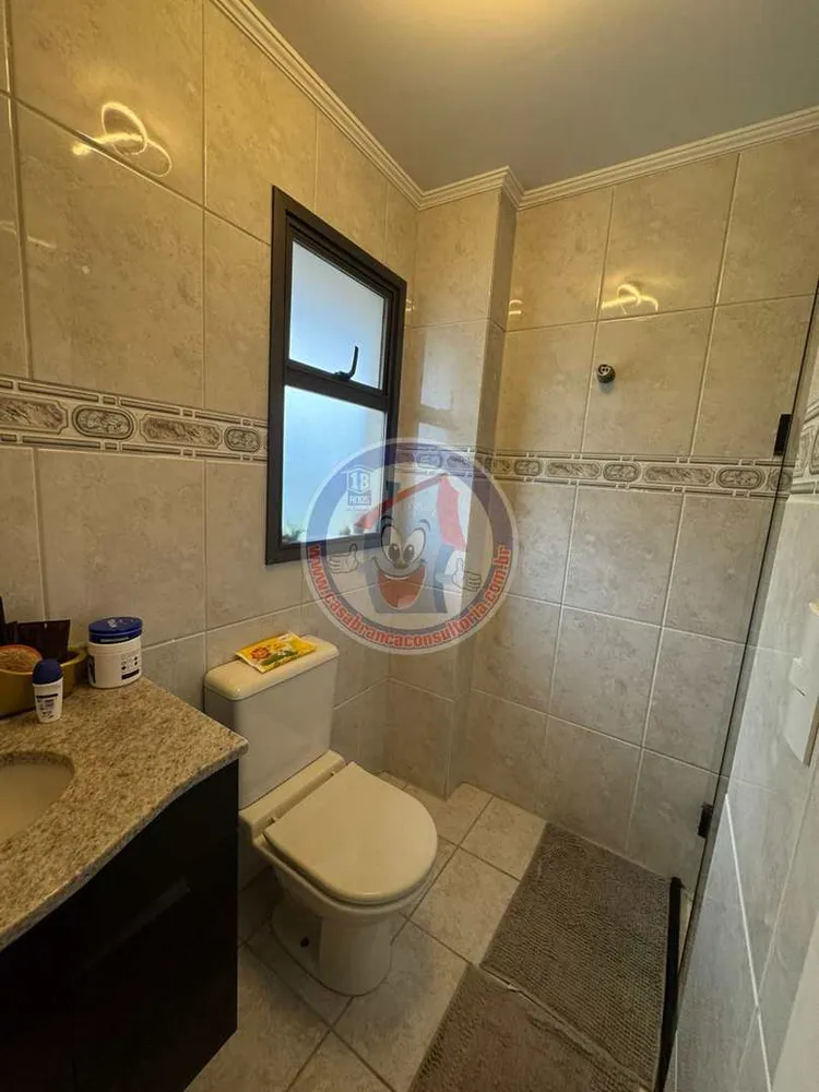 Apartamento, 2 quartos, 89 m² - Foto 11