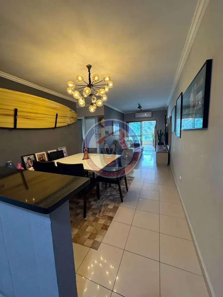 Apartamento, 2 quartos, 89 m² - Foto 4