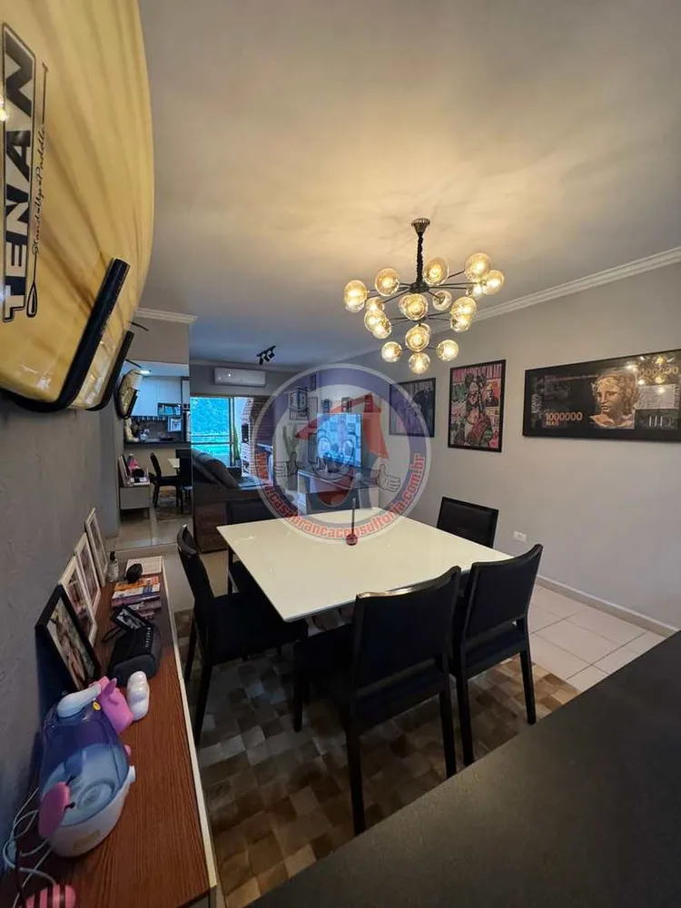 Apartamento, 2 quartos, 89 m² - Foto 5