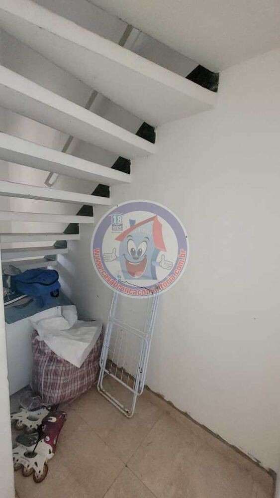 Sobrado à venda com 4 quartos, 167m² - Foto 4
