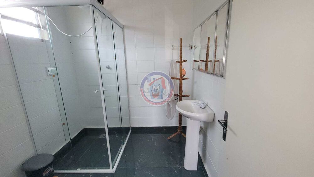 Sobrado à venda com 4 quartos, 167m² - Foto 8