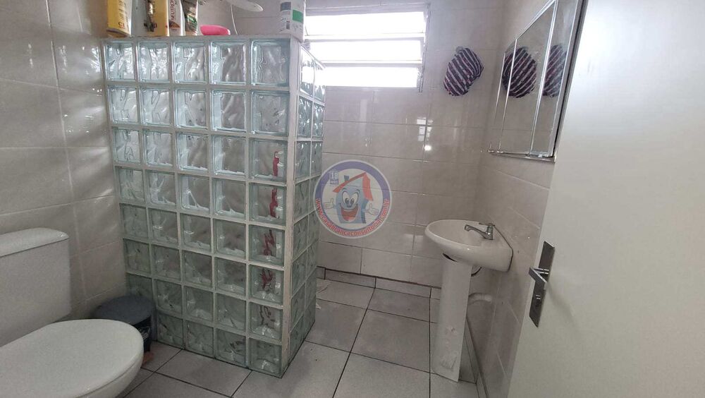 Sobrado à venda com 4 quartos, 167m² - Foto 7