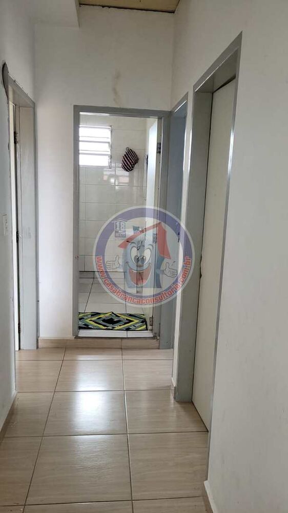 Sobrado à venda com 4 quartos, 167m² - Foto 5
