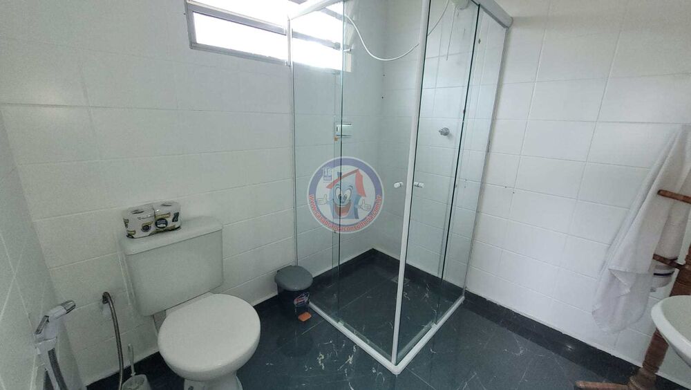 Sobrado à venda com 4 quartos, 167m² - Foto 6