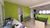 Sobrado, 4 quartos, 167 m² - Foto 1