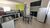 Sobrado, 4 quartos, 167 m² - Foto 3