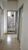 Sobrado, 4 quartos, 167 m² - Foto 5