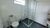 Sobrado, 4 quartos, 167 m² - Foto 6