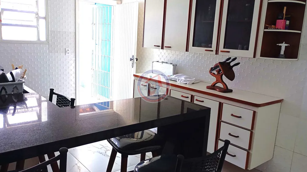 Casa, 2 quartos, 100 m² - Foto 4