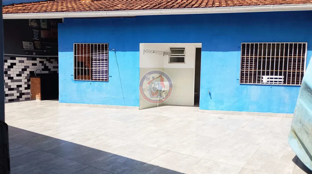 Casa, 2 quartos, 100 m² - Foto 10