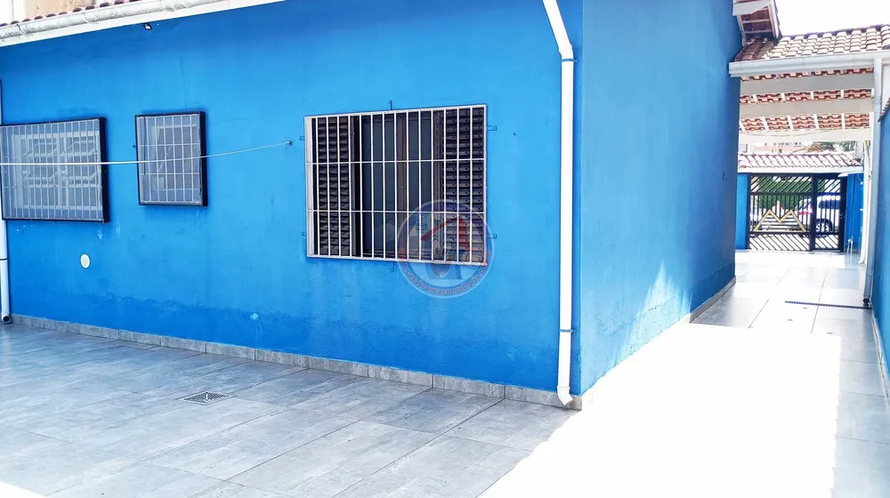 Casa, 2 quartos, 100 m² - Foto 12
