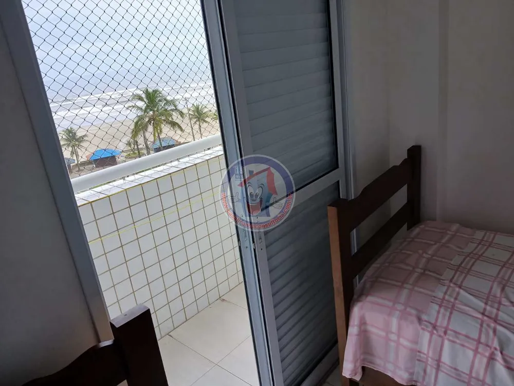 Apartamento, 4 quartos - Foto 3