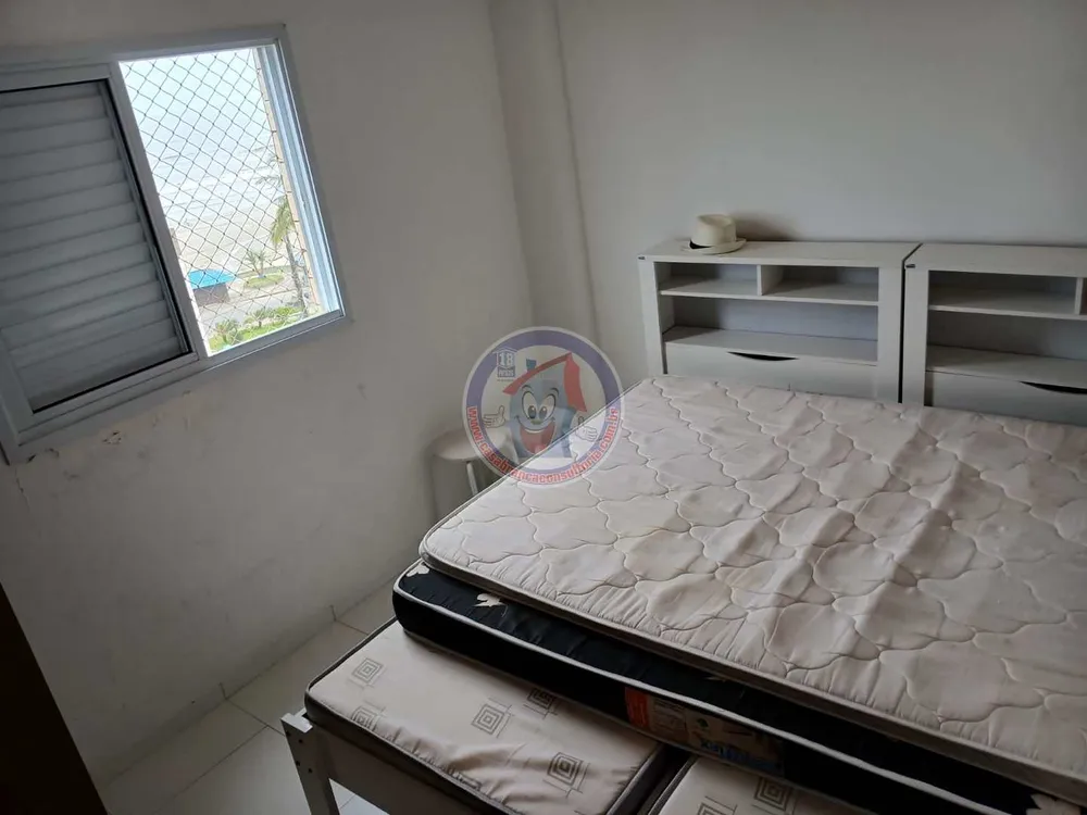 Apartamento, 4 quartos - Foto 5