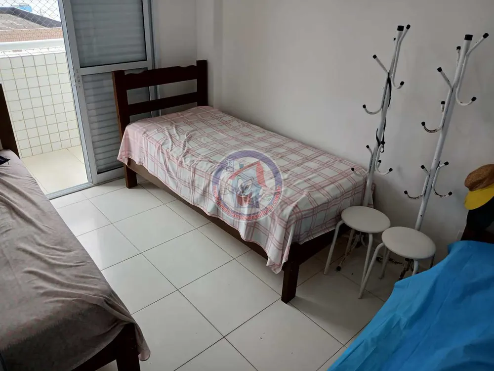 Apartamento, 4 quartos - Foto 4