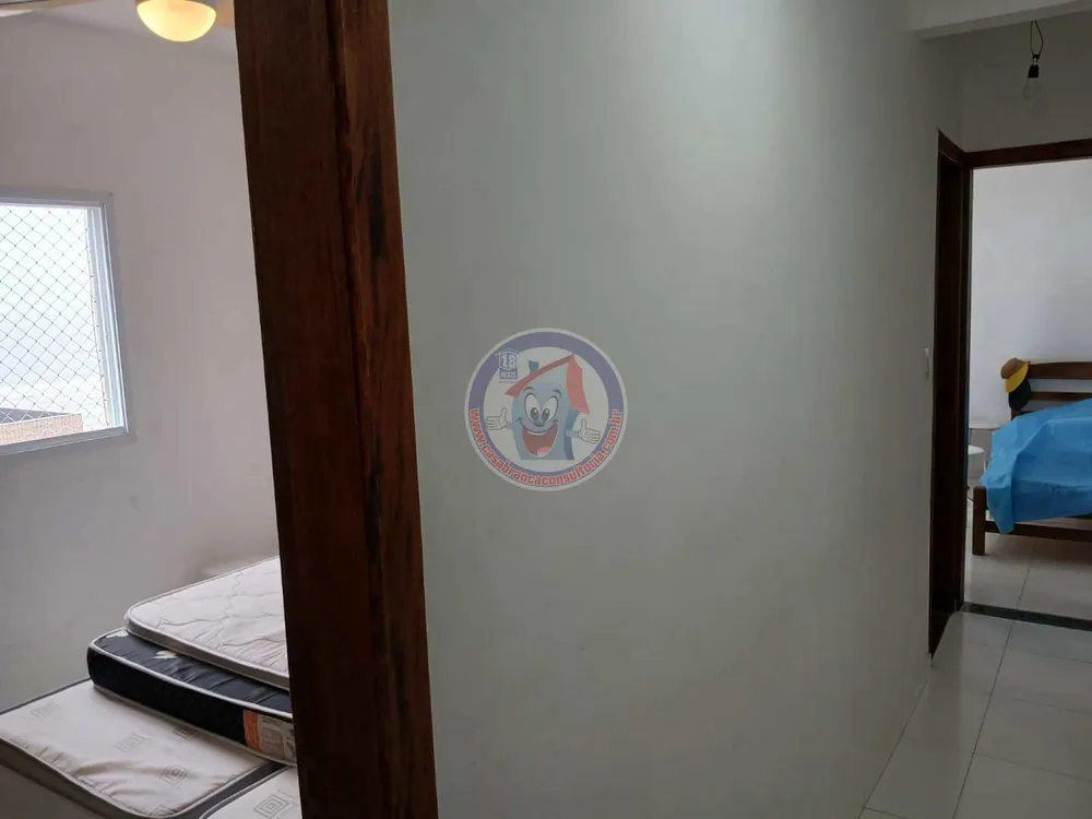 Apartamento, 4 quartos - Foto 6