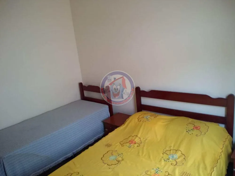 Casa, 2 quartos, 110 m² - Foto 4