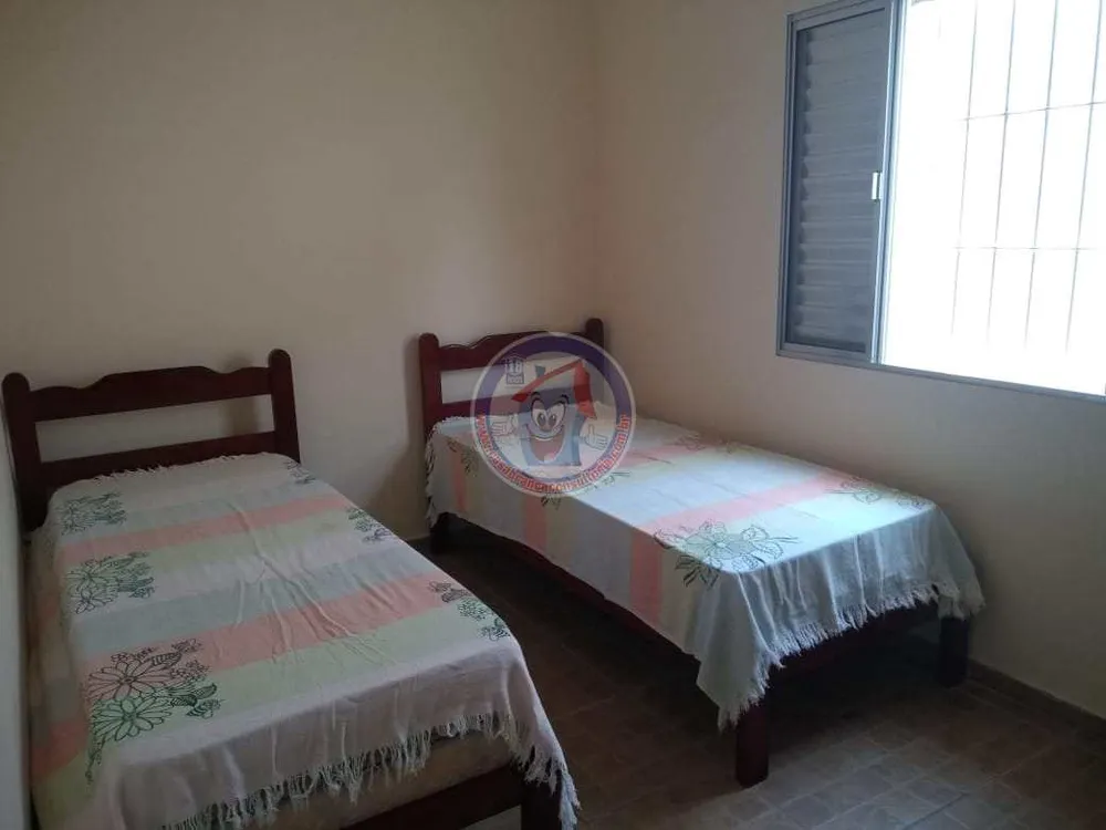 Casa, 2 quartos, 110 m² - Foto 5