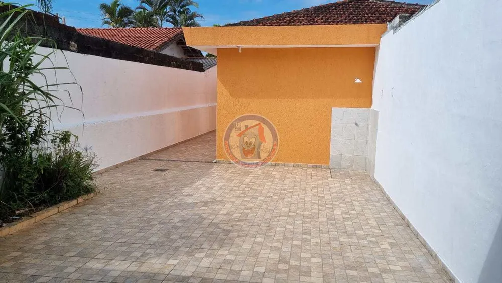 Casa, 2 quartos, 110 m² - Foto 7