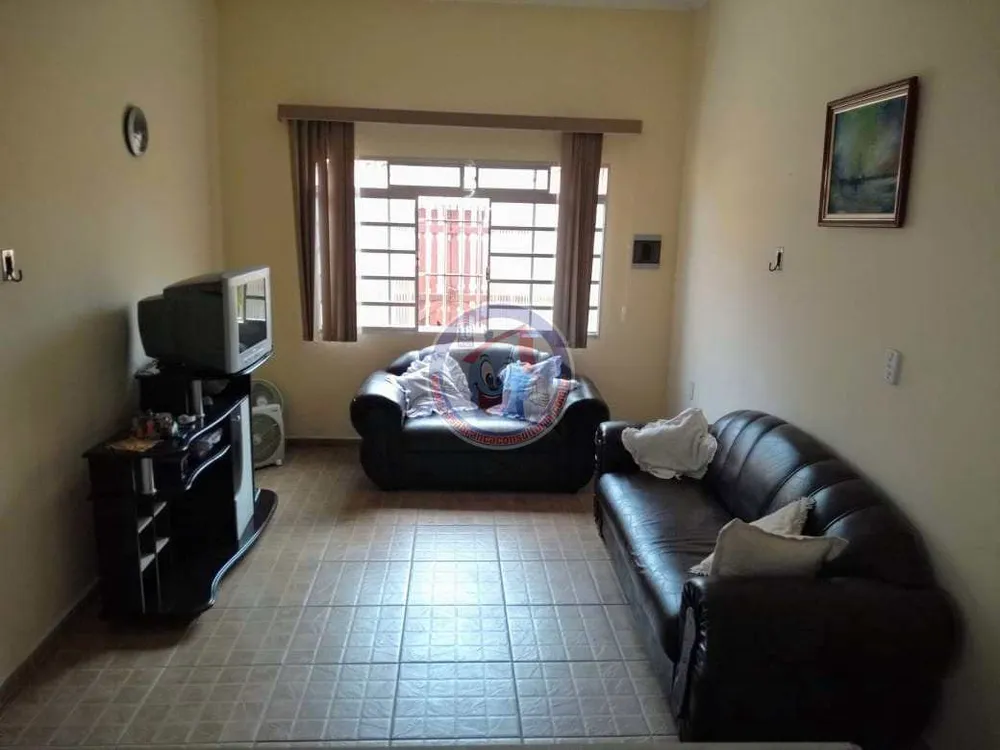 Casa, 2 quartos, 110 m² - Foto 2