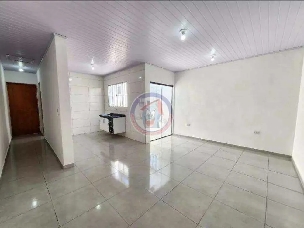 Prédio Inteiro, 298 m² - Foto 3