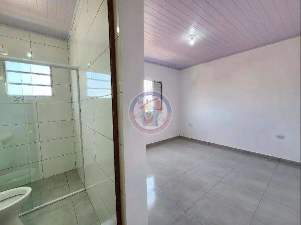 Prédio Inteiro, 298 m² - Foto 4