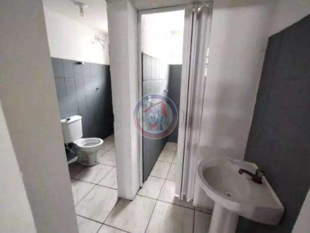 Prédio Inteiro, 298 m² - Foto 12