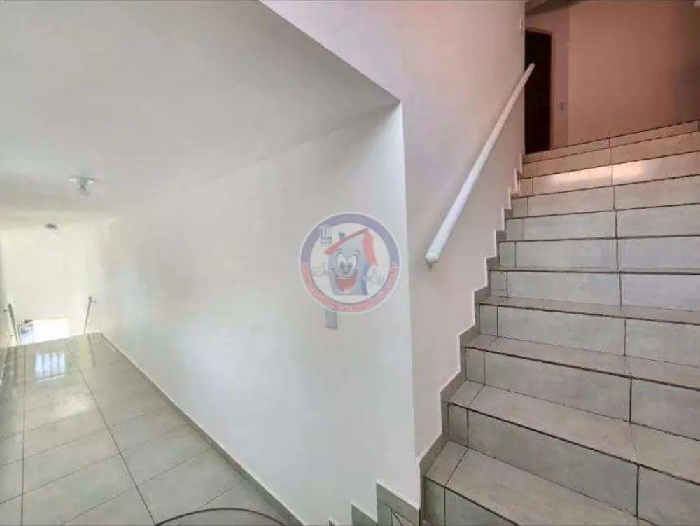 Prédio Inteiro, 298 m² - Foto 6