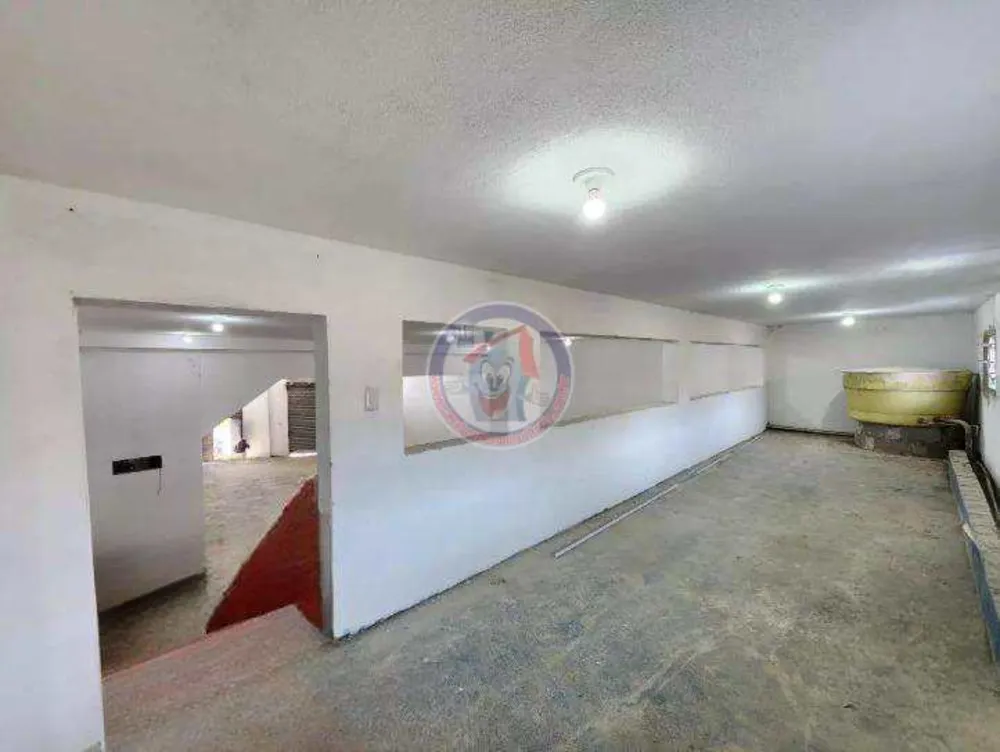 Prédio Inteiro, 298 m² - Foto 9
