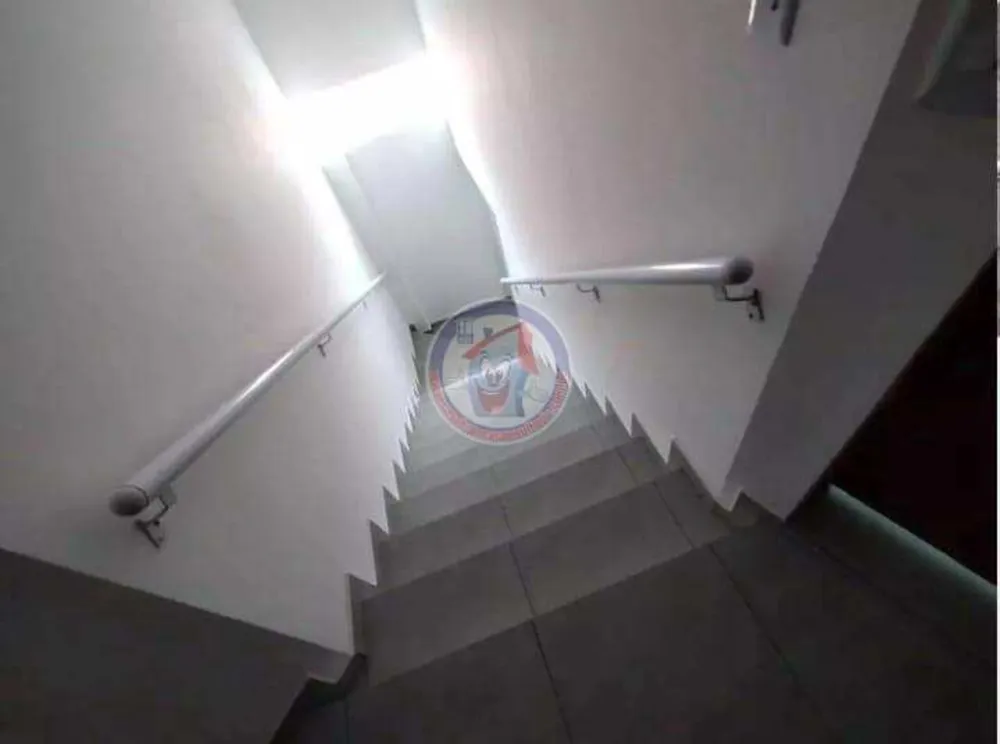 Prédio Inteiro, 298 m² - Foto 7